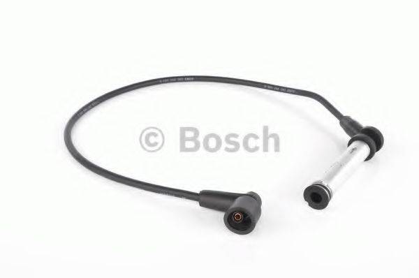 BOSCH 0986356242 Провід запалювання