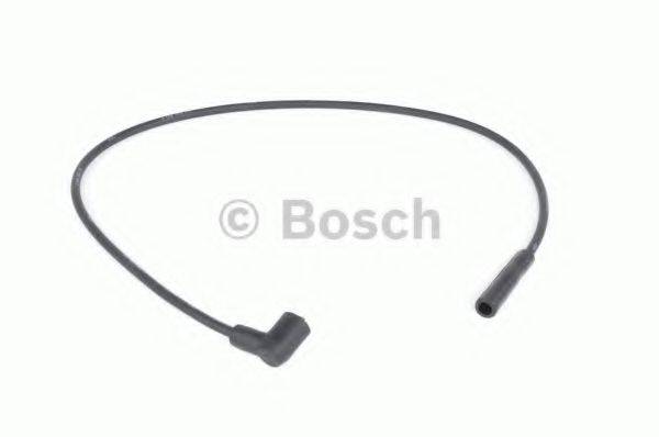 BOSCH 0986356012 Провід запалювання