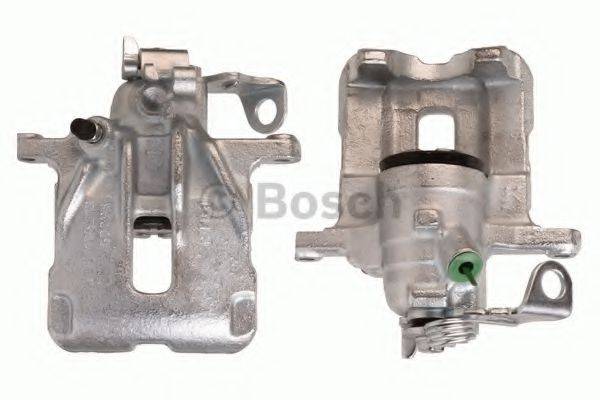 BOSCH 0986134383 Гальмівний супорт