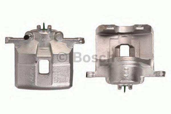 BOSCH 0986134521 Гальмівний супорт