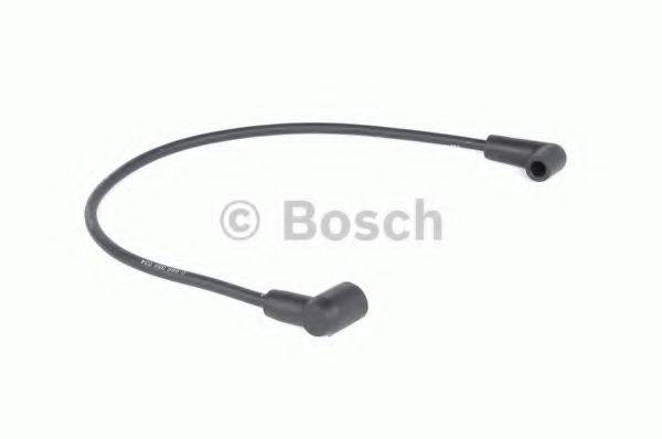 BOSCH 0986356034 Провід запалювання