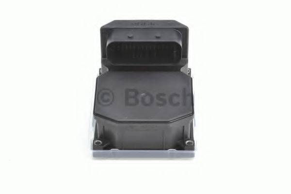 BOSCH 1265900001 Комплект приладу керування