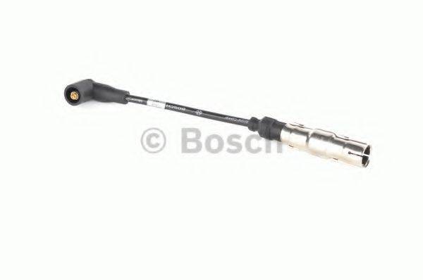 BOSCH 0986357739 Провід запалювання