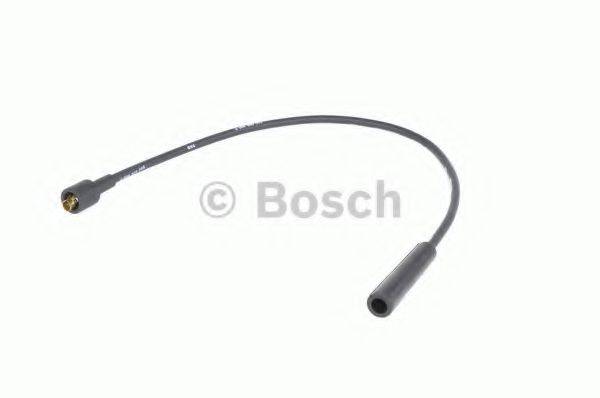 BOSCH 0986356059 Провід запалювання