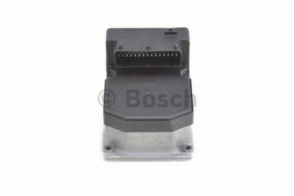 BOSCH 1273004358 Комплект приладу керування