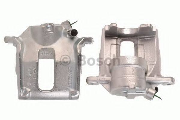 BOSCH 0986134447 Гальмівний супорт