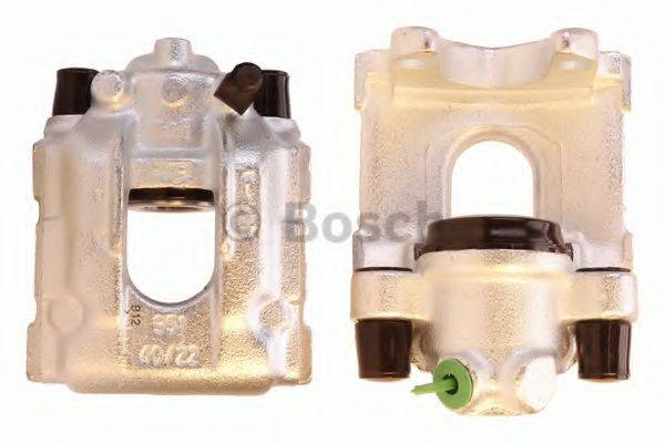 BOSCH 0986135493 Гальмівний супорт