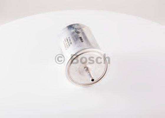 BOSCH 0986450236 Паливний фільтр