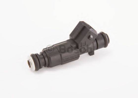 BOSCH 0280156152 Клапанна форсунка