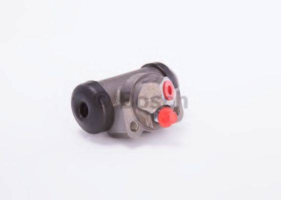 BOSCH 0986AB8446 Колісний гальмівний циліндр