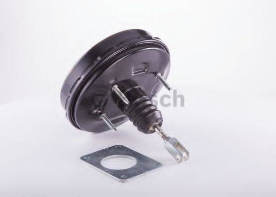 BOSCH 0204032618 Підсилювач гальмівної системи