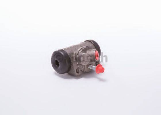 BOSCH 0986AB8428 Колісний гальмівний циліндр