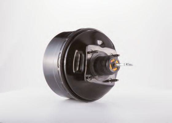 BOSCH 0204032831 Підсилювач гальмівної системи