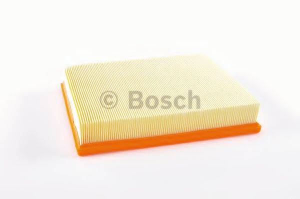 BOSCH F026400106 Повітряний фільтр