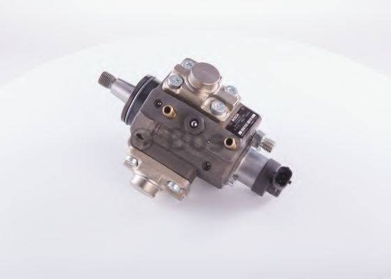 BOSCH 0445010294 Насос високого тиску