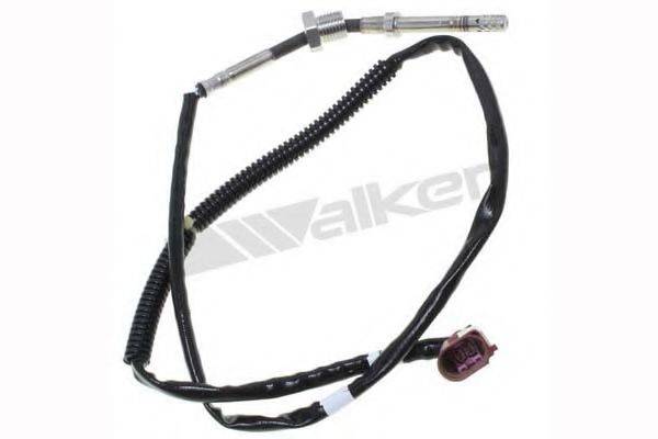 WALKER PRODUCTS 27320100 Датчик, температура вихлопних газів