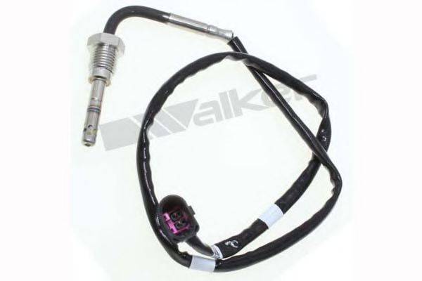 WALKER PRODUCTS 27320113 Датчик, температура вихлопних газів