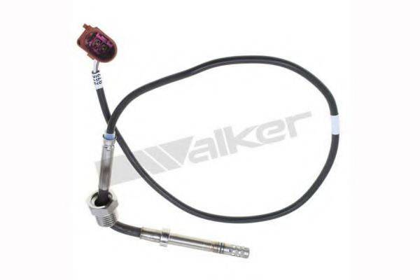 WALKER PRODUCTS 27320132 Датчик, температура вихлопних газів