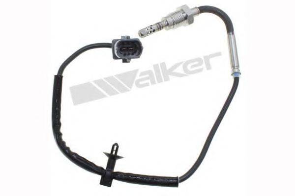 WALKER PRODUCTS 27320149 Датчик, температура вихлопних газів