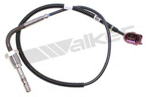 WALKER PRODUCTS 27320167 Датчик, температура вихлопних газів