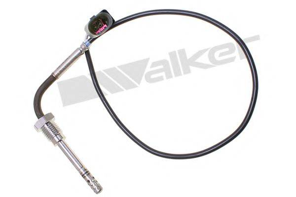 WALKER PRODUCTS 27320183 Датчик, температура вихлопних газів