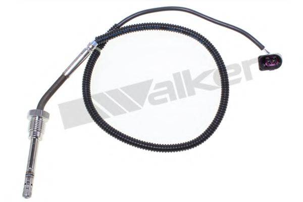 WALKER PRODUCTS 27320282 Датчик, температура вихлопних газів