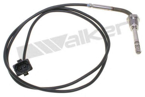 WALKER PRODUCTS 27320220 Датчик, температура вихлопних газів