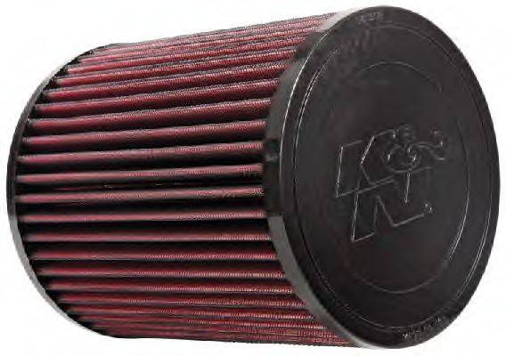 K&N FILTERS E1009 Повітряний фільтр