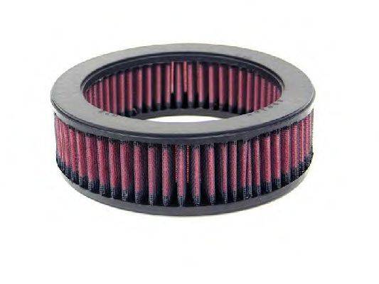 K&N FILTERS E2540 Повітряний фільтр