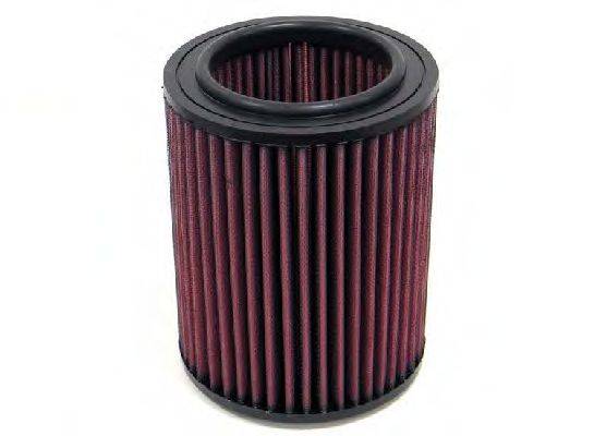 K&N FILTERS E9134 Повітряний фільтр