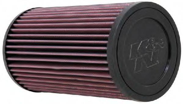 K&N FILTERS E2995 Повітряний фільтр