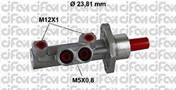 CIFAM 202869 головний гальмівний циліндр