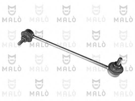 MALO 24182 Тяга/стійка, стабілізатор