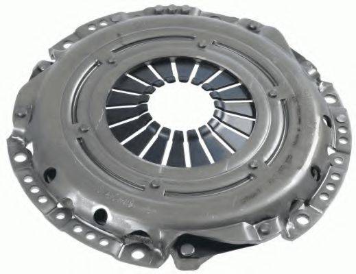 SACHS 3082000608 натискний диск зчеплення