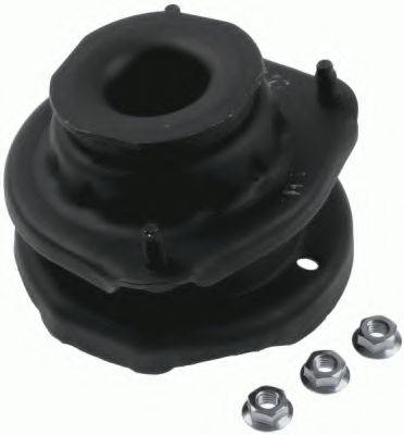 SACHS 802430 Опора стійки амортизатора