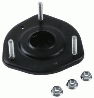 SACHS 802436 Опора стійки амортизатора