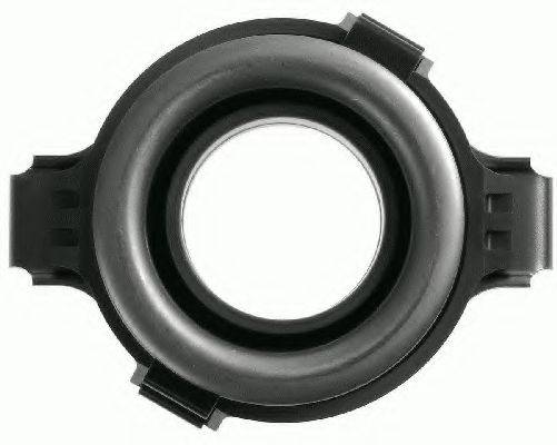 SACHS 3151600556 Вижимний підшипник