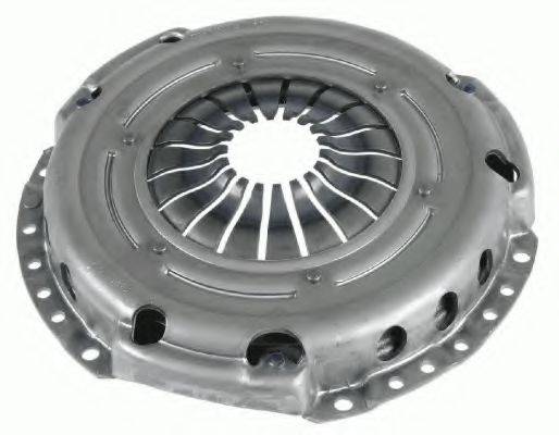 SACHS 3082000369 натискний диск зчеплення