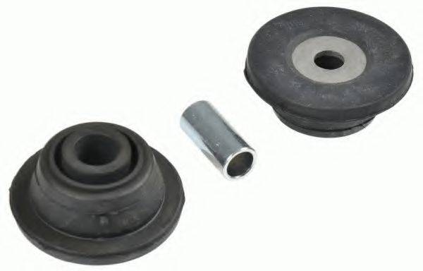 SACHS 802580 Опора стійки амортизатора