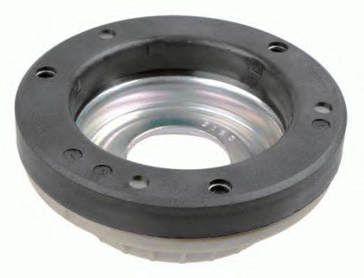 SACHS 801052 Підшипник кочення, опора стійки амортизатора