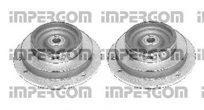 ORIGINAL IMPERIUM 310882 Ремкомплект, опора стійки амортизатора