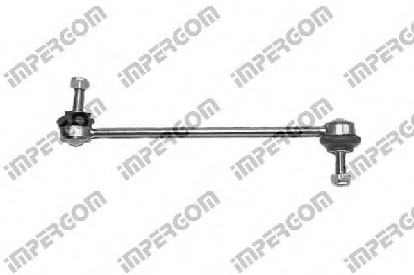 ORIGINAL IMPERIUM 70028 Тяга/стійка, стабілізатор