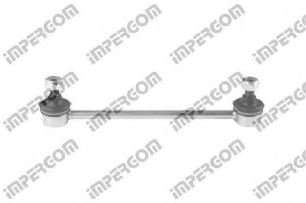 ORIGINAL IMPERIUM 72043 Тяга/стійка, стабілізатор