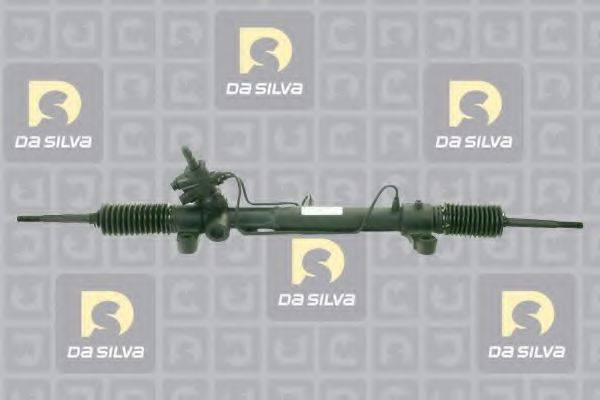 DA SILVA DA2946 Рульовий механізм