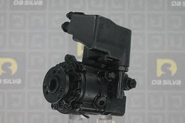 DA SILVA DP2798 Гідравлічний насос, кермо