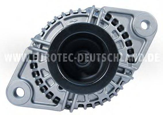 EUROTEC 12047440 Генератор