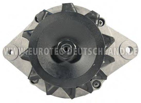 EUROTEC 12060263 Генератор