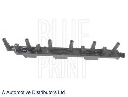 BLUE PRINT ADA101410C Котушка запалювання