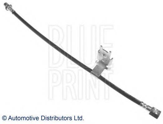 BLUE PRINT ADA105349 Гальмівний шланг