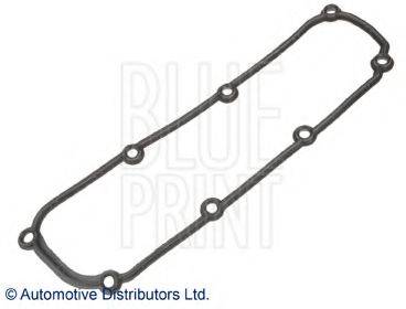 BLUE PRINT ADA106710 Прокладка, кришка головки циліндра